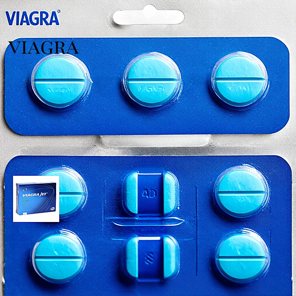 Si puo comprare il viagra in farmacia